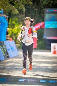 BIB: 
                            <button type="button" onclick="openModal(19578190)" class="btn btn-primary btn-sm float-right btn-popup" data-toggle="modal" data-target=".modal-high-quality">
                        <i class="fas fa-shopping-cart"></i> Add to Cart
                    </button>
                                            <button type="button" onclick="isThisMe(19578190, true)" class="btn btn-success btn-sm float-right btn-popup btn-isme hidden" data-toggle="tooltip" data-placement="bottom" title="นี่คือรูปของคุณใช่ไหม คลิกที่นี่เพื่อเอาเข้าอัลบั้ม">
                        <i class="fas fa-plus"></i> Add to album
                    </button>
                    <button type="button" onclick="isThisMe(19578190, false)" class="btn btn-warning btn-sm float-right btn-popup btn-isnotme hidden">
                        <i class="fas fa-ban"></i> Remove from album
                    </button>